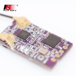 All'ingrosso FS-X14S FlySky 2.4Ghz 14CH PPM I-BUS uscite di segnale BUS per FlySky FS-I6 NV14 FS-I6X FS-i4 FS-I4X